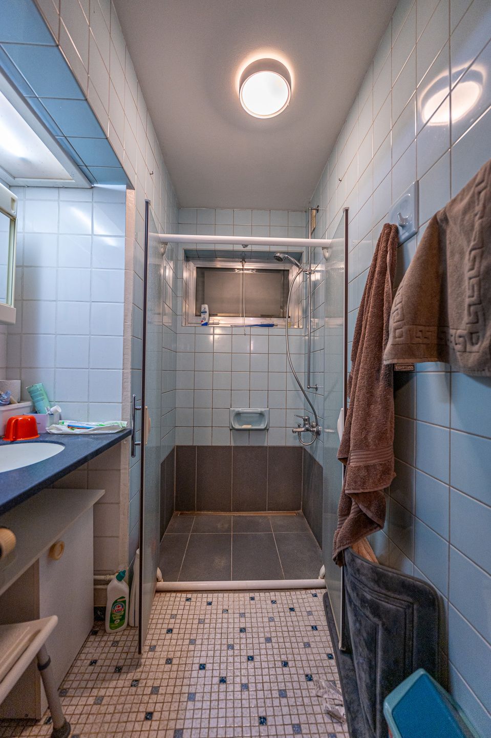 Gelijkvloerse woning op een aantrekkelijk perceel  foto 11