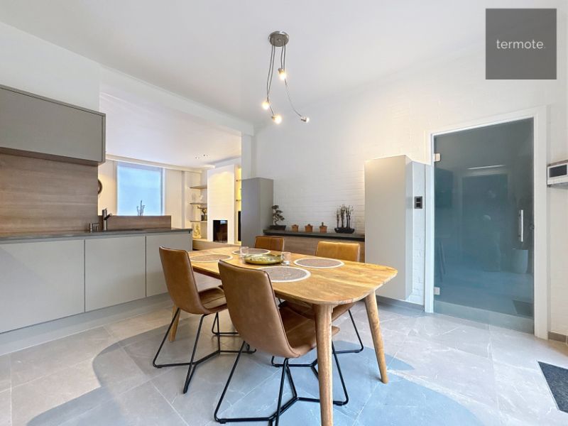 woning met magazijn foto 23