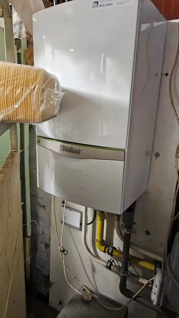 Te koop: Handelspand met topcommerciële ligging nabij Kolonel Dusartplein – Hasselt foto 14