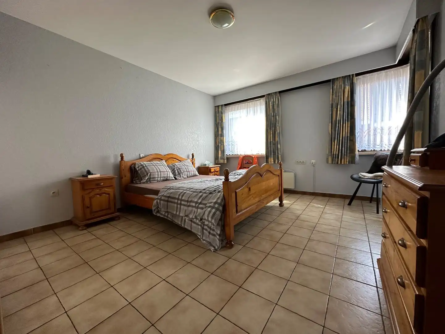 Appartement met 3 slaapkamers te Koekelare foto 15