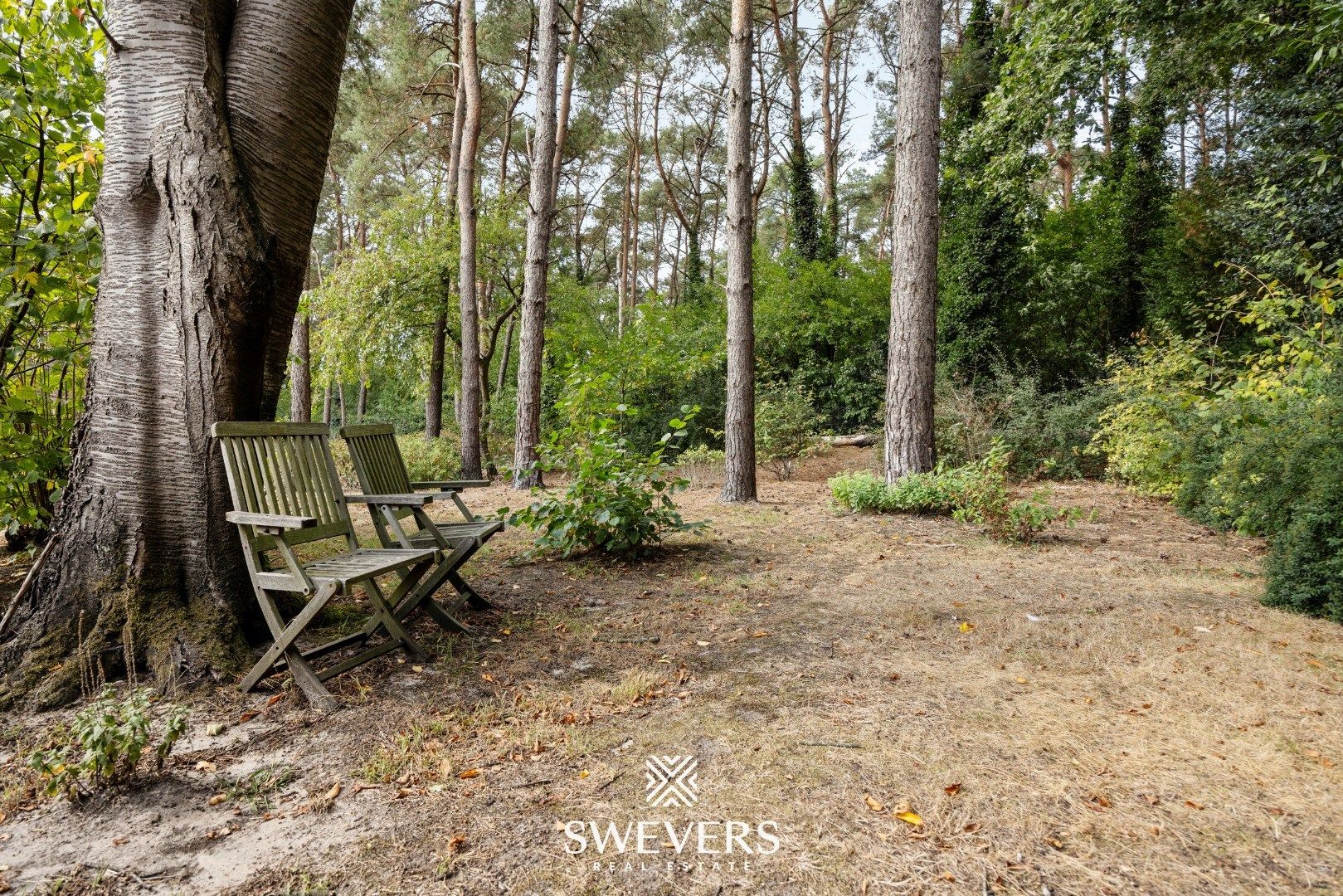 Gelijkvloerse woning met ruim magazijn op 34a 11ca foto 40