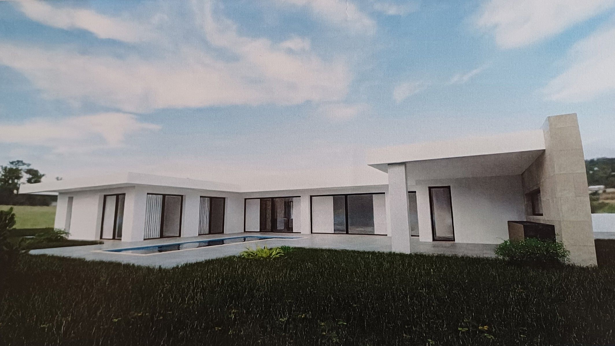 Huis te koop foto 5