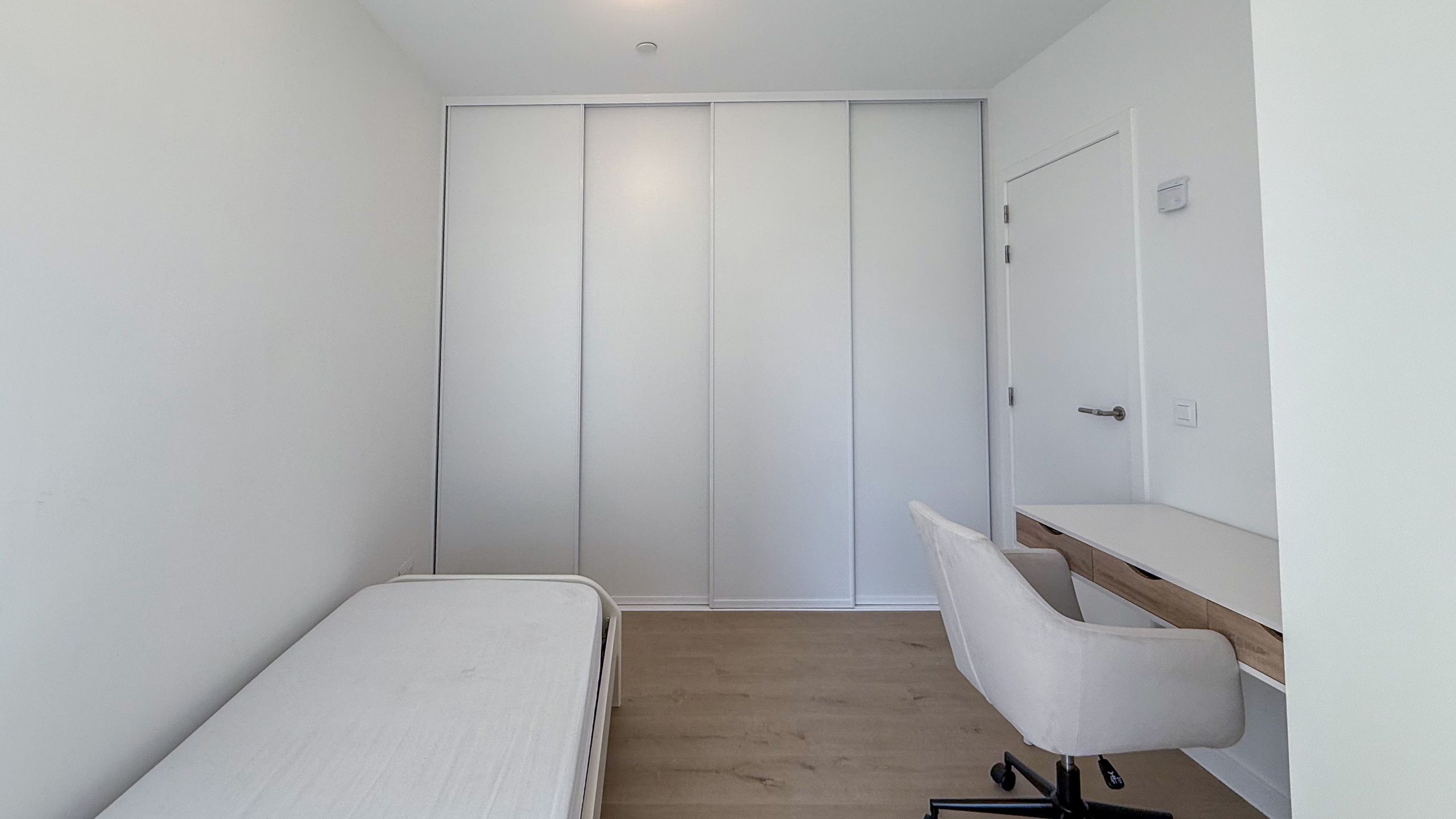 2-slpk-app. met prachtig zicht op Kempisch dok  foto 18