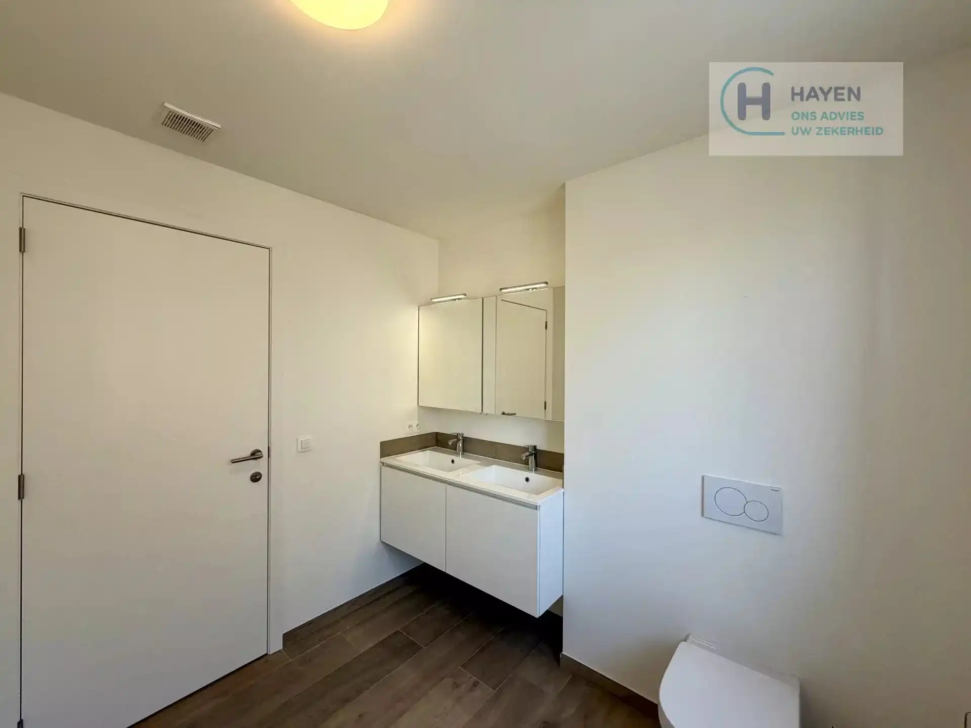 Nieuwbouw BEN-woning te Guigoven foto 20