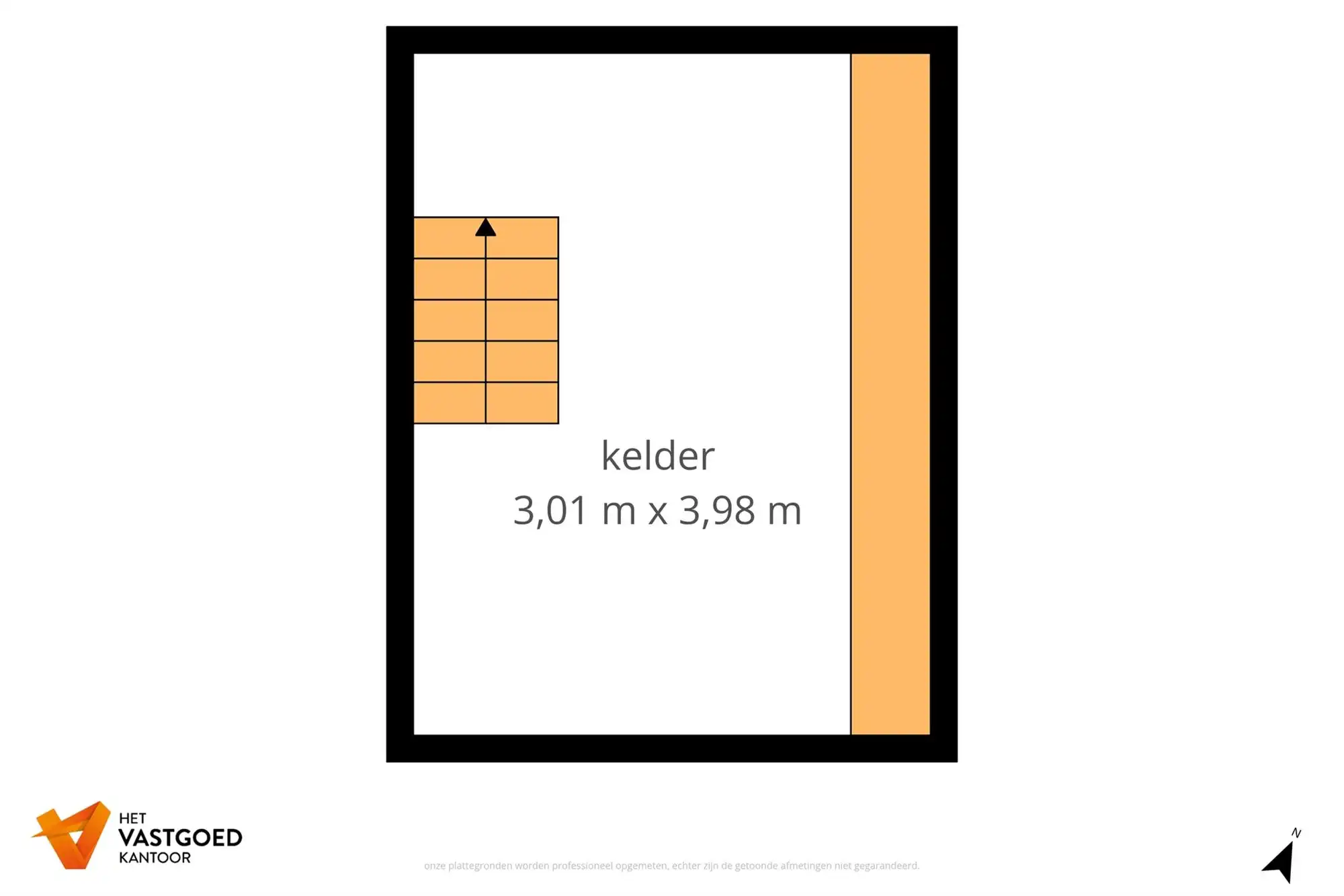 WONING MET POTENTIEEL EN CA 90M2 BIJGEBOUWEN OP MOOIE LIGGING foto 28