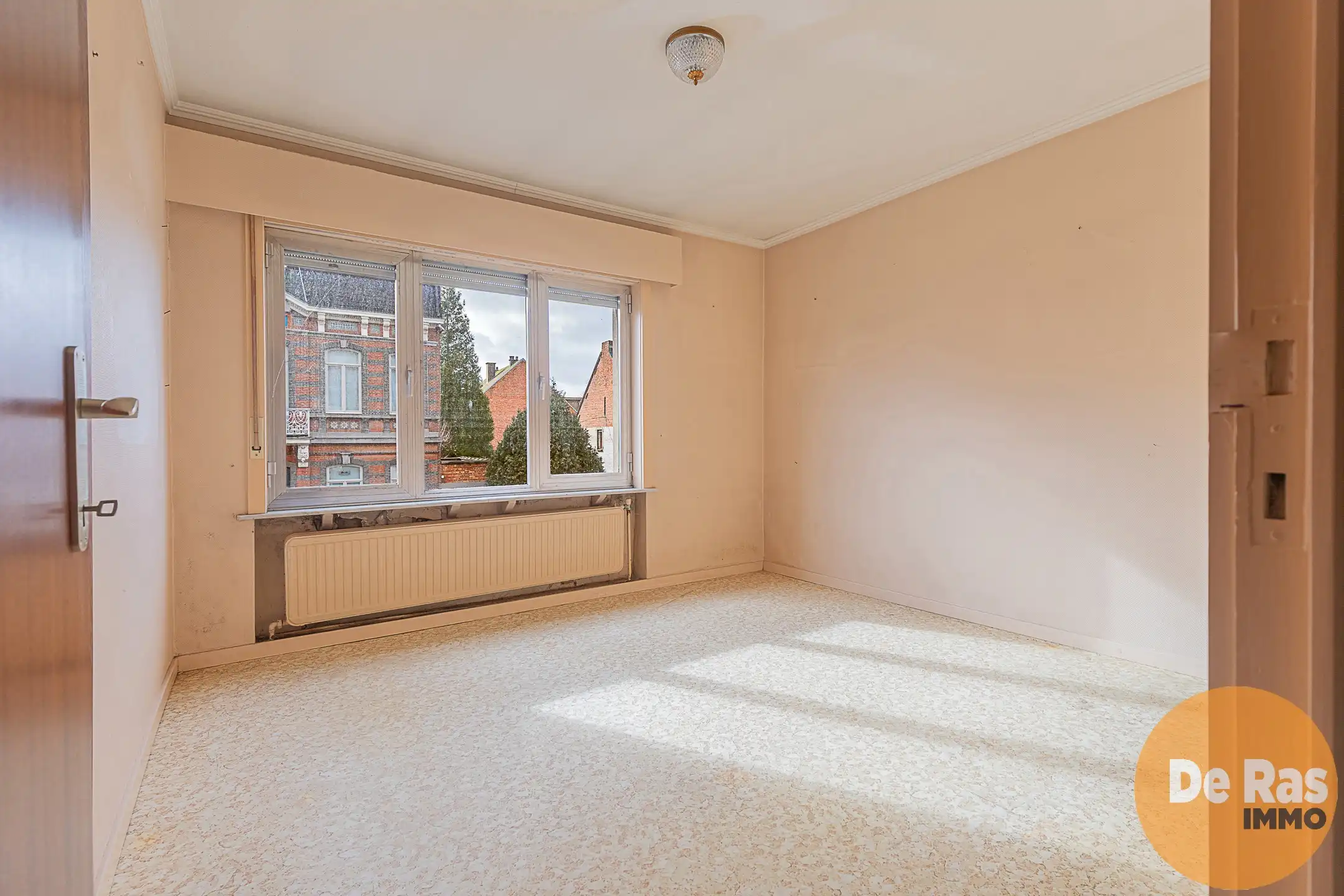 WICHELEN - Woning met handelsruimte aan de Schelde foto 14