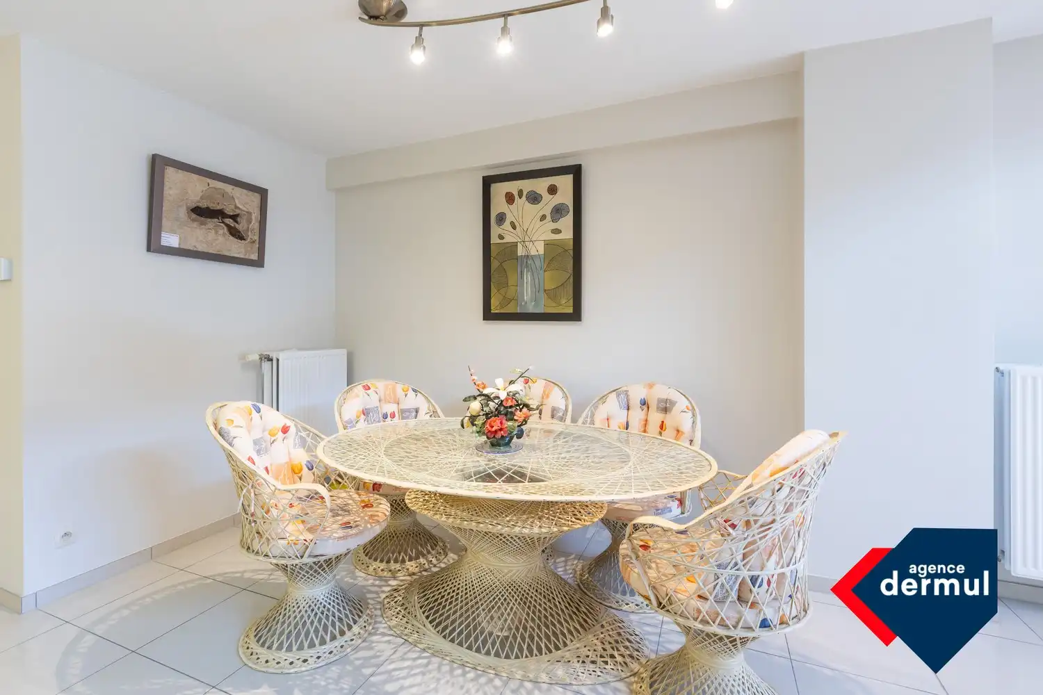 RESIDENTIE DENALI foto 4