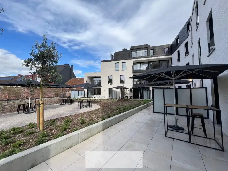 6% BTW MOGELIJK - BEZOEK ONZE MODELAPPARTEMENTEN foto 8