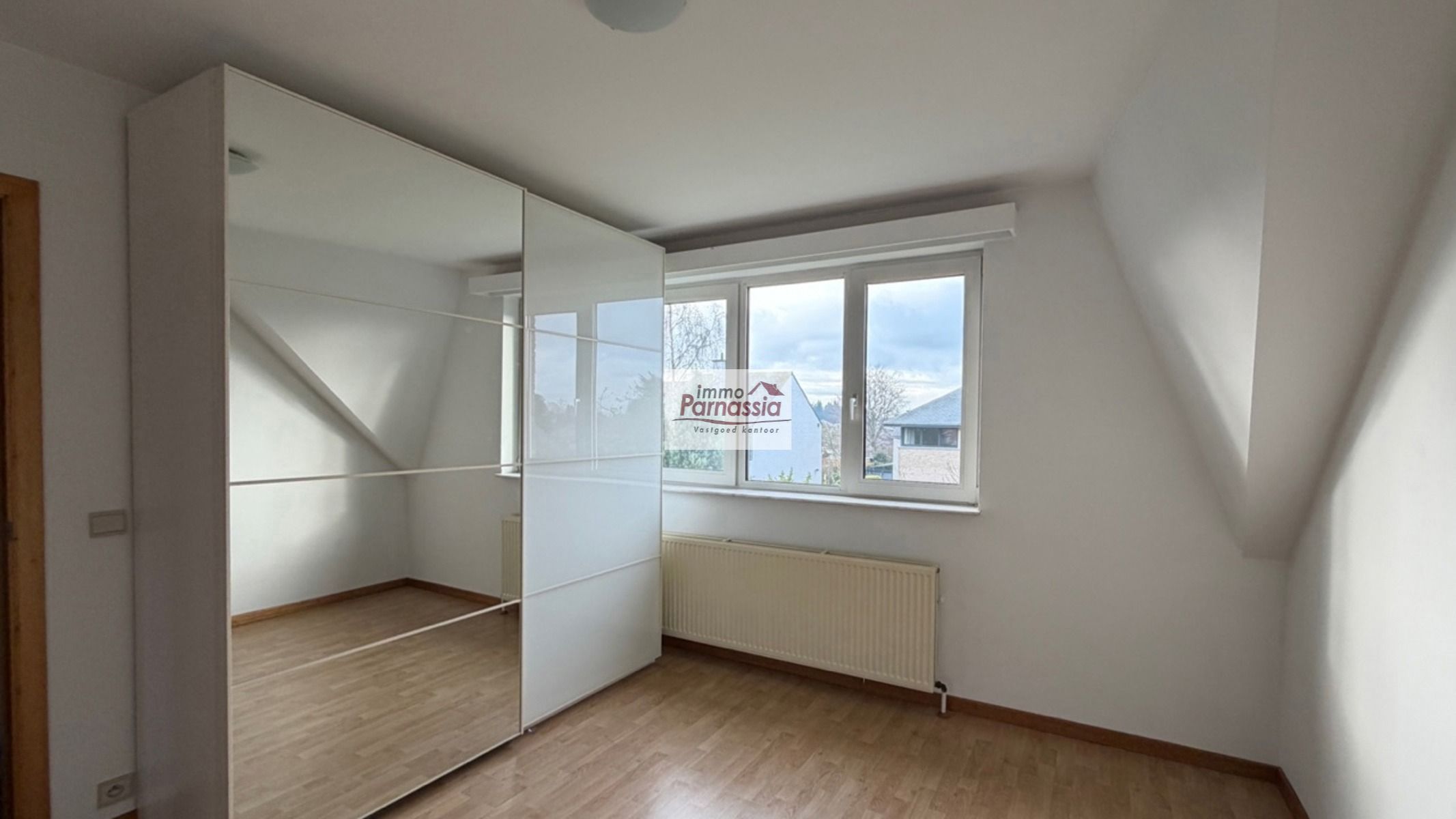 Villa te huur foto 13