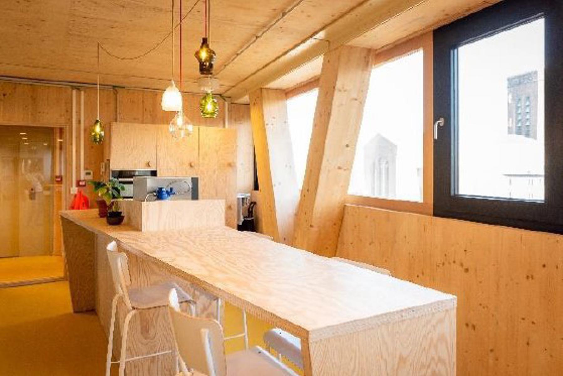  foto {{pictureIndex}}