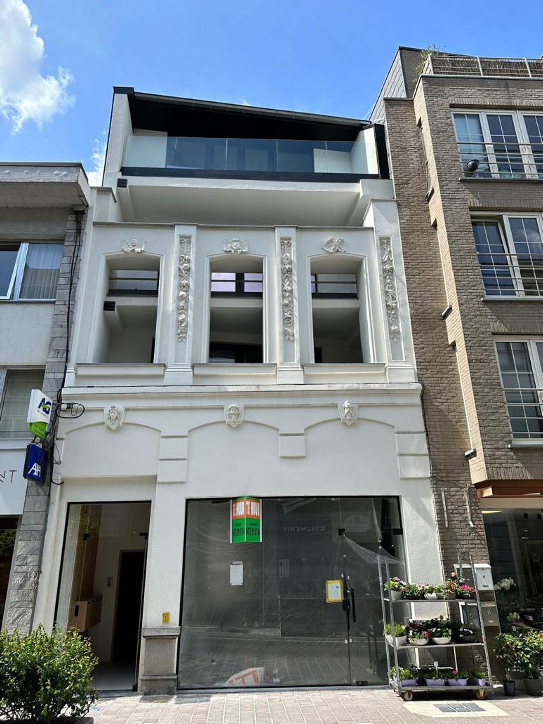 ()=>{if(producerUpdateValueVersion(node),producerAccessed(node),node.value===ERRORED)throw node.error;return node.value} Lessensestraat 23 - 9500 Geraardsbergen