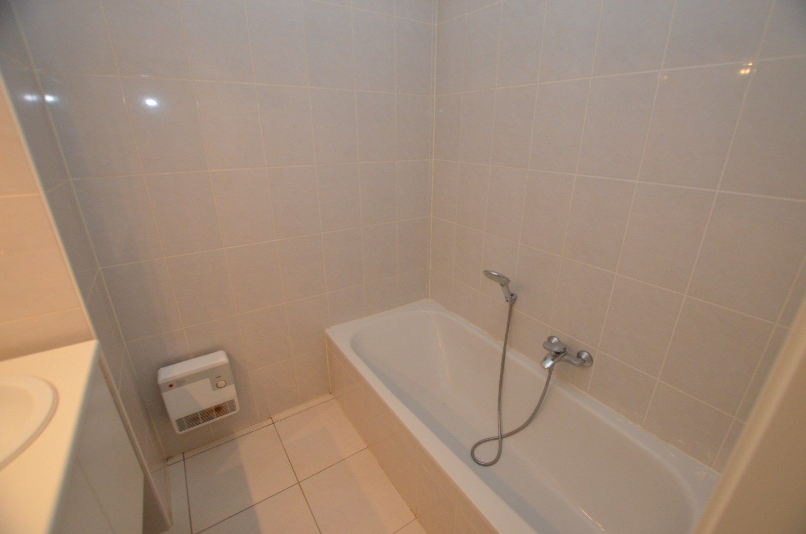 Instapklaar appartement (3de verdieping) foto 7