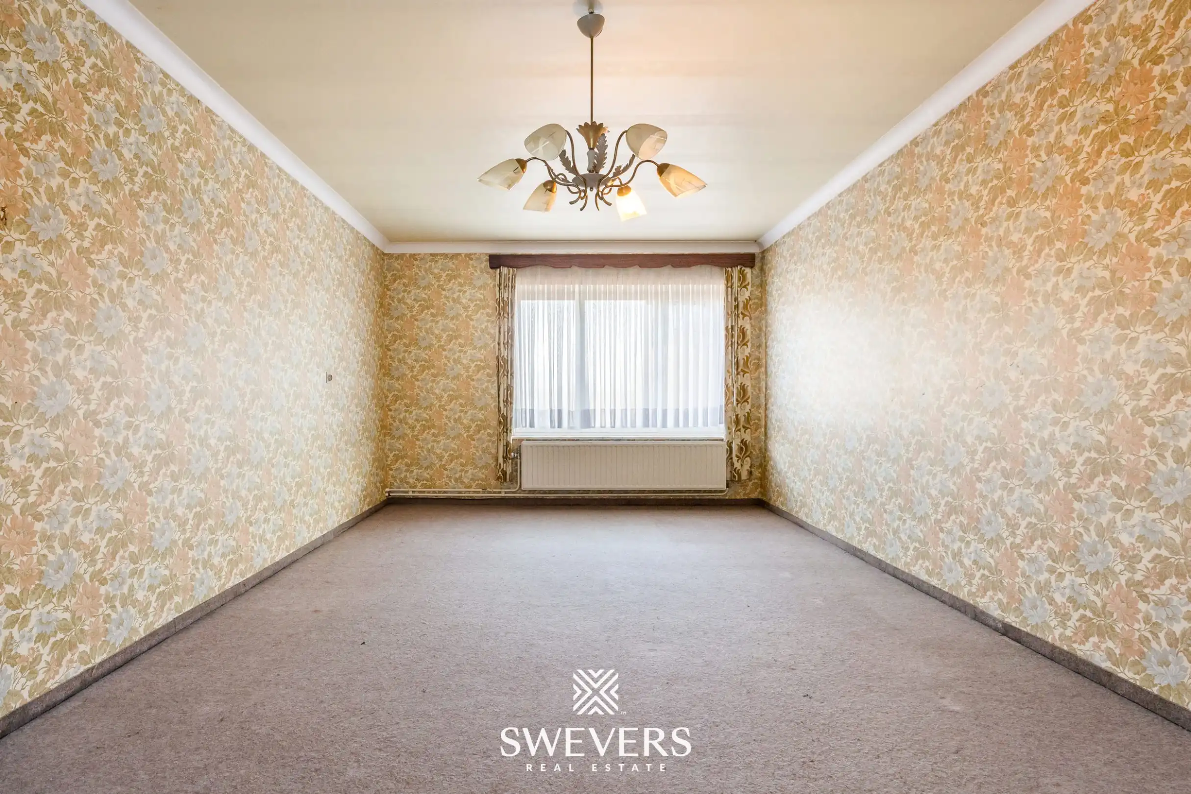 Charmante woning met potentieel te Heers   foto 16