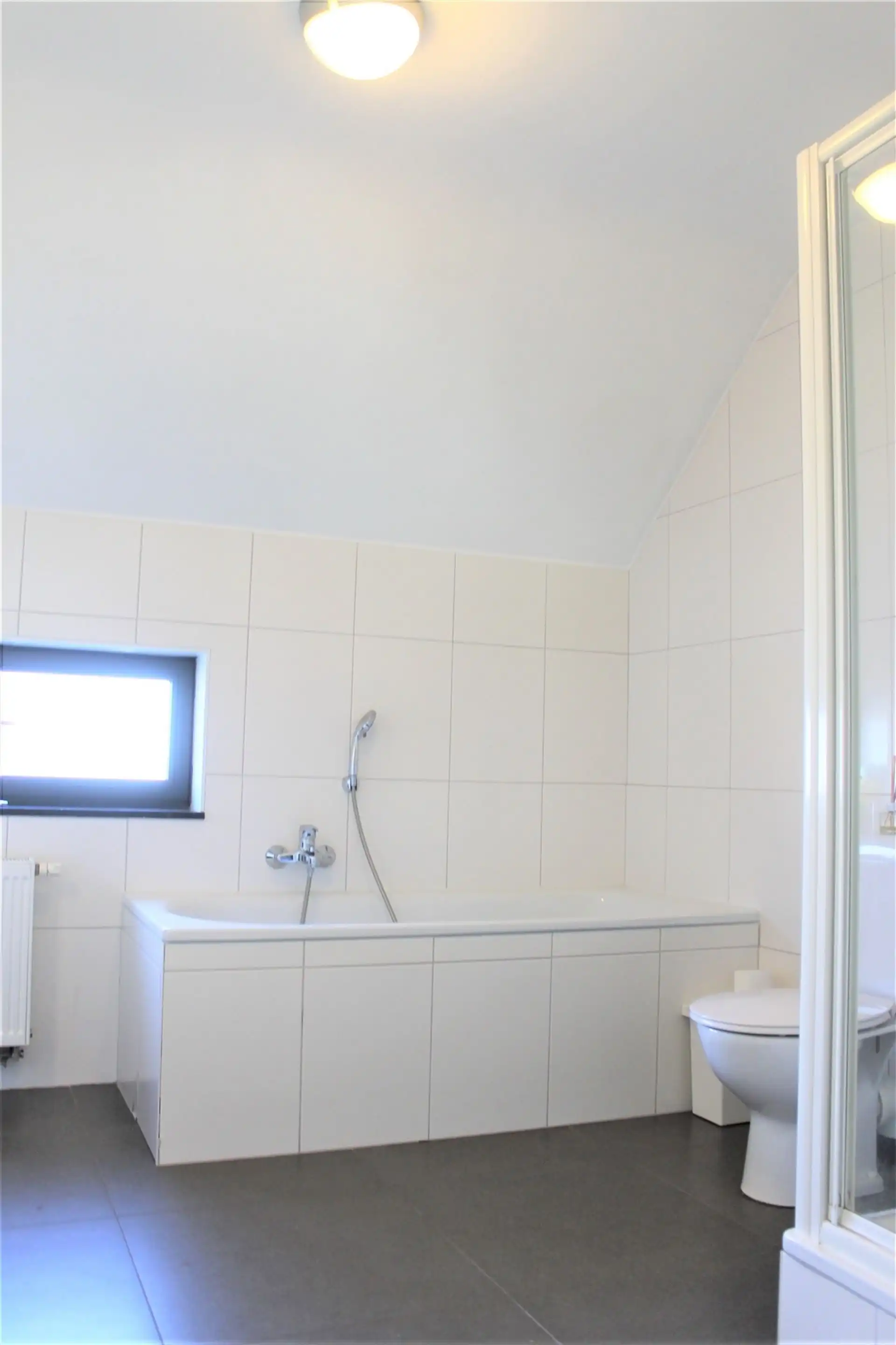 Woning foto 9