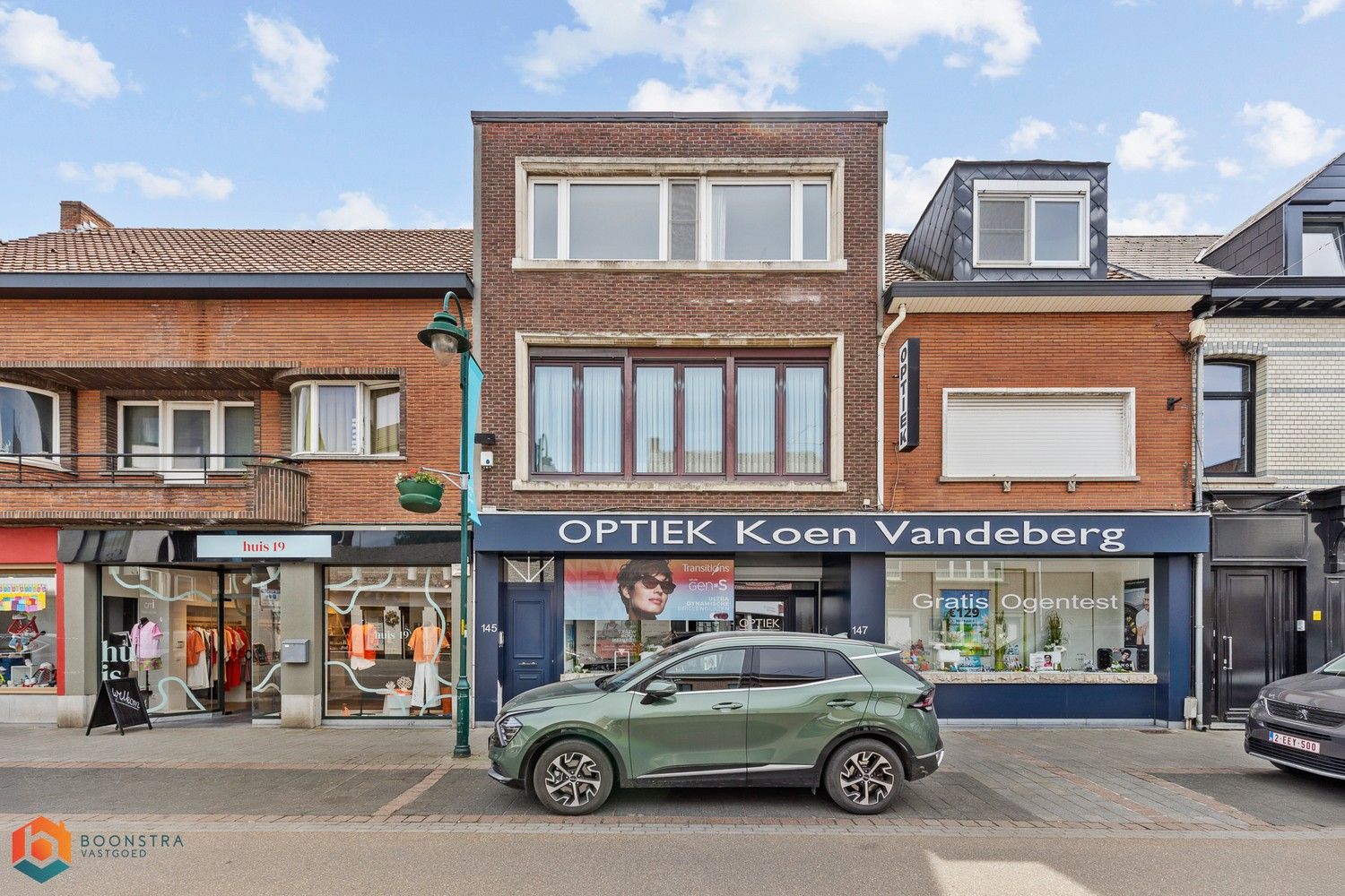 ()=>{if(producerUpdateValueVersion(node),producerAccessed(node),node.value===ERRORED)throw node.error;return node.value} Bergstraat 145 - 2220 Heist-op-den-Berg