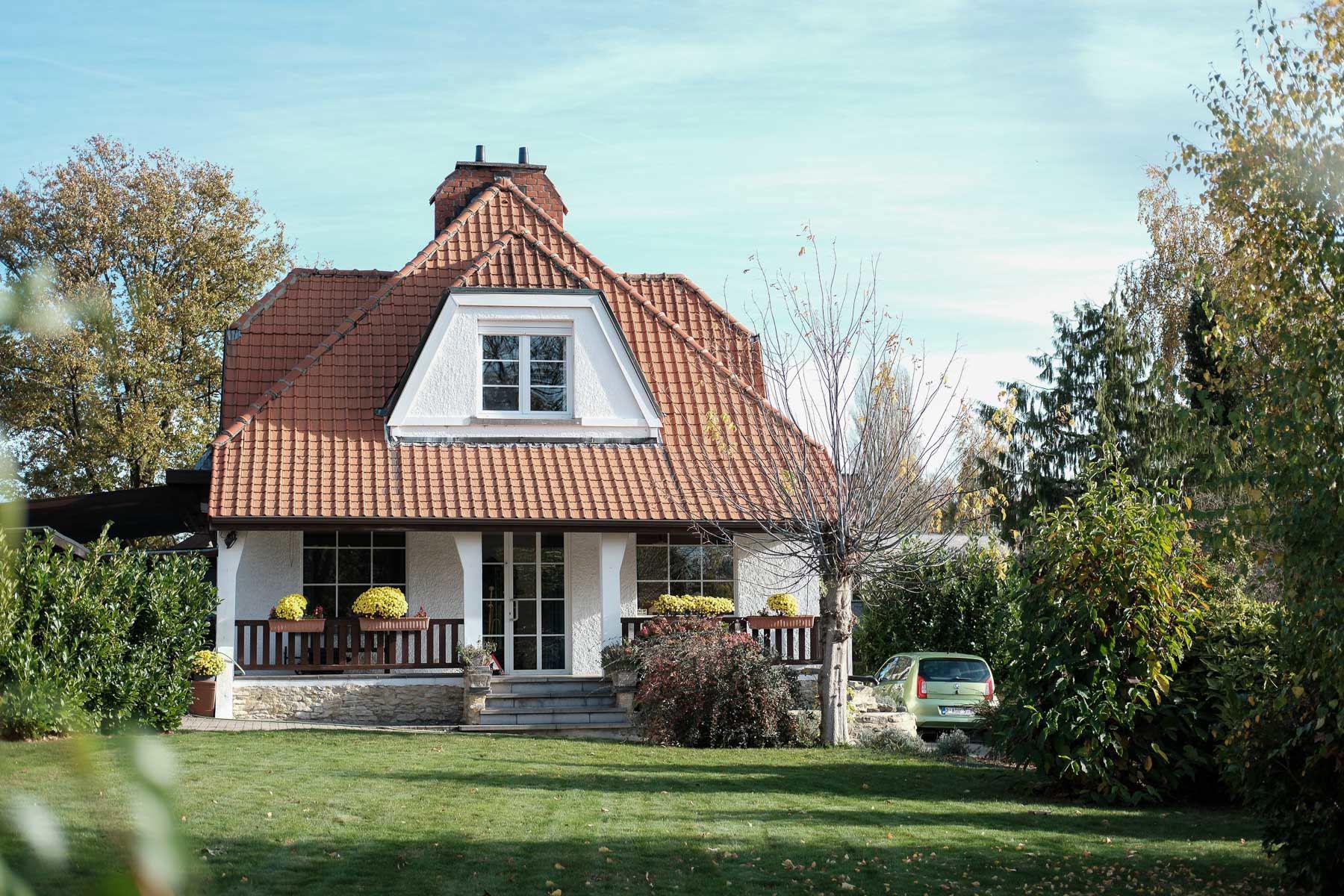 Huis te koop foto 30