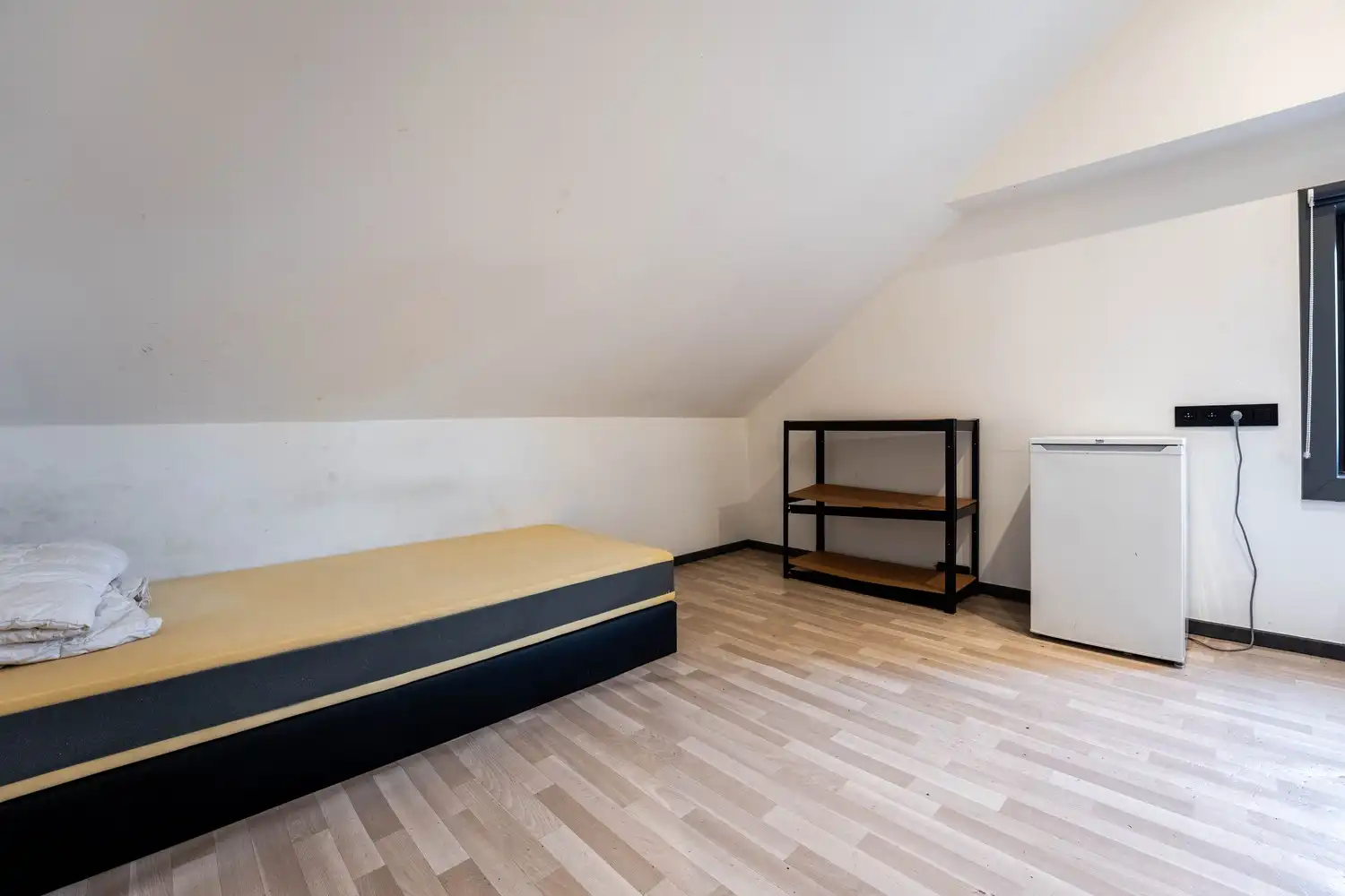 9 SLK Woning op een leuke locatie te Lommel foto 32