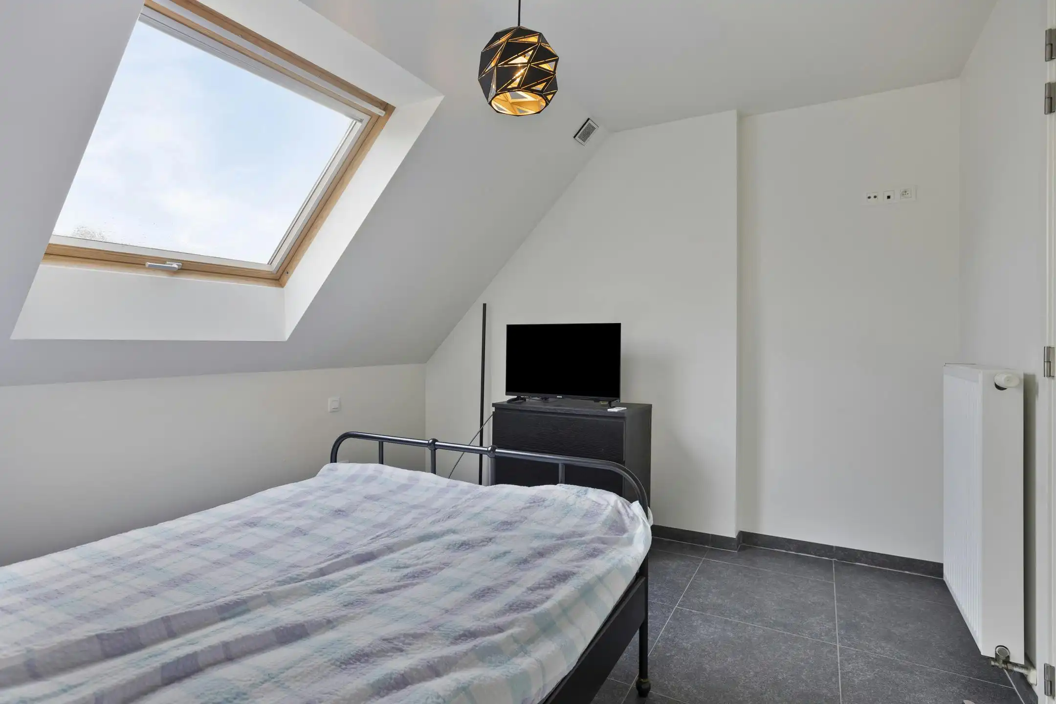 Appartement te koop in de Casselstraat in Poperinge foto 14