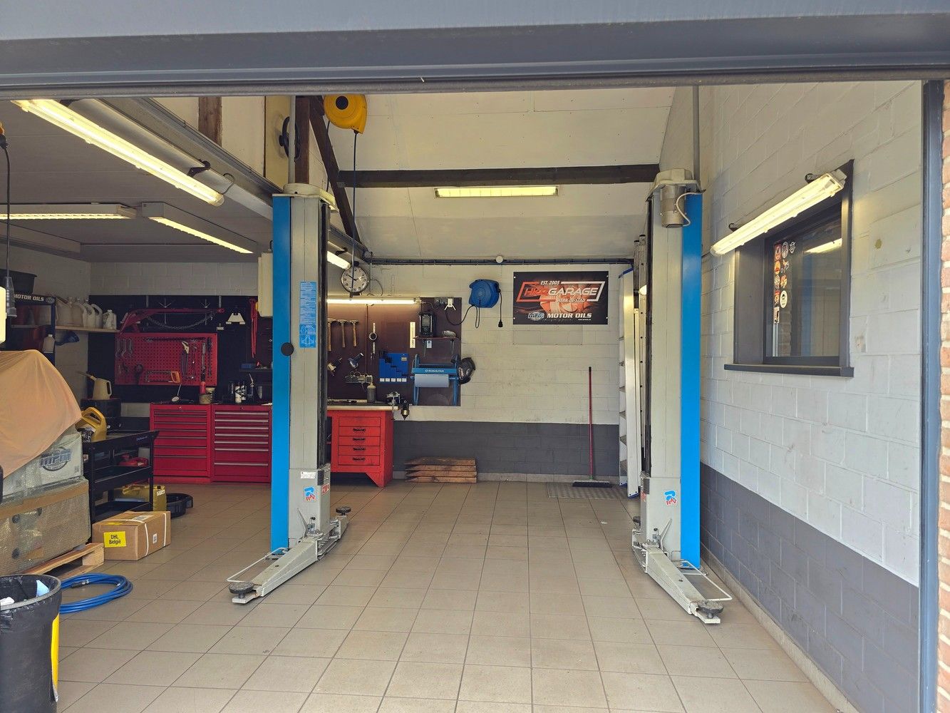Huis te koop foto 24