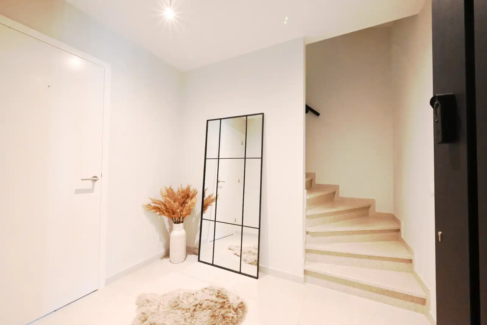 Appartement te huur Brugstraat 44/A - 8850 Ardooie