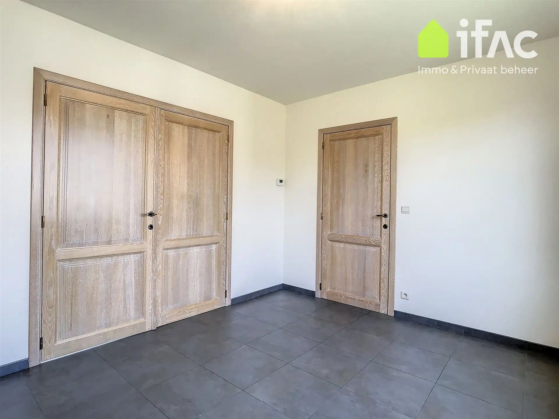 Landelijke villa met 4 slaapkamers  foto 13