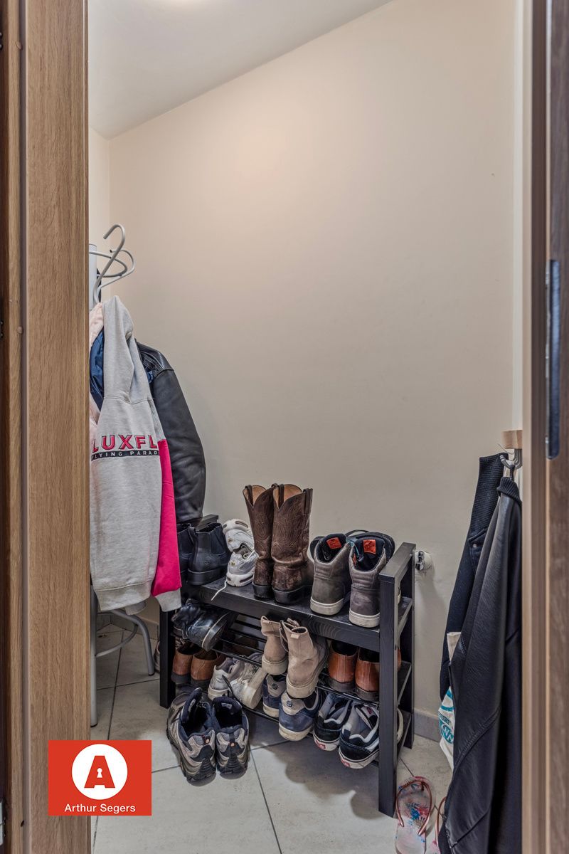Huis te koop foto 4
