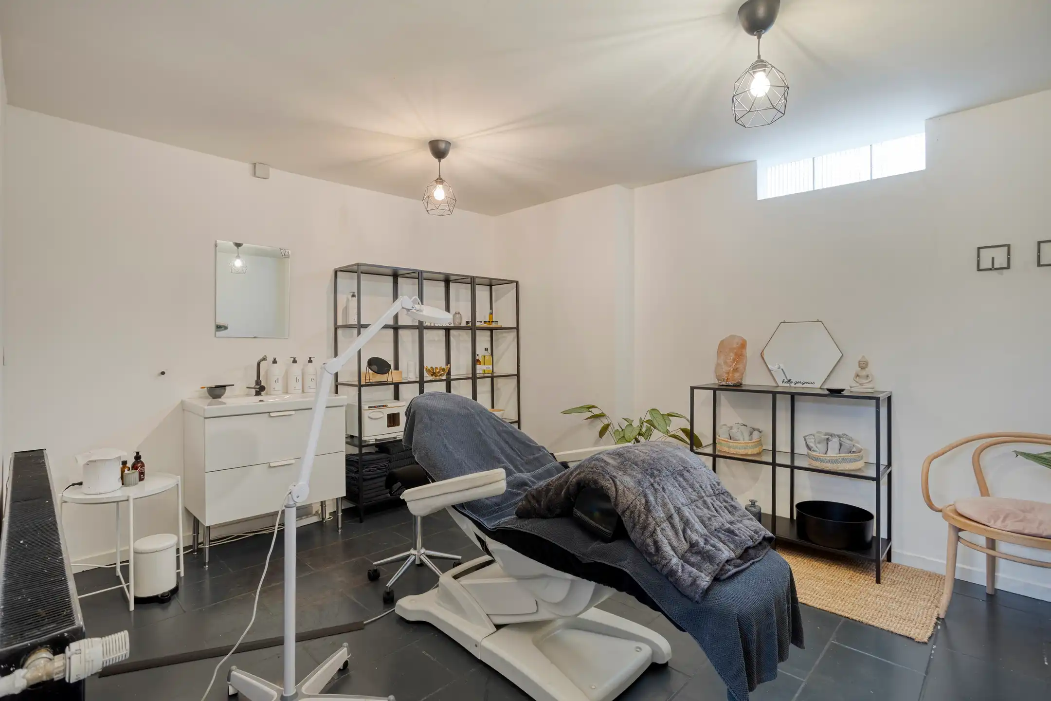 Commerciële ruimte te koop foto 18