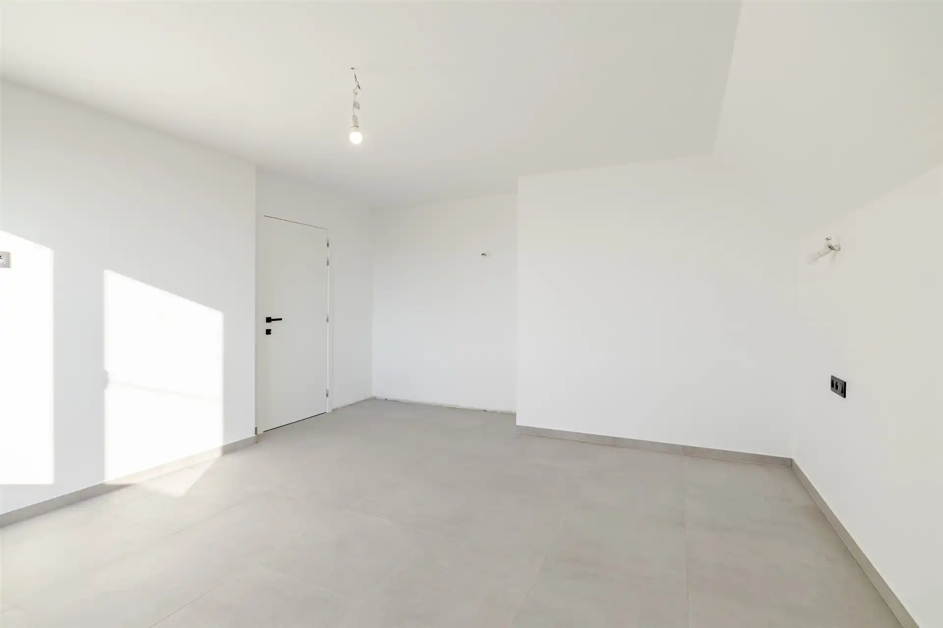 Exclusieve, energieneutrale villa met tuin en garage in Westrem foto 17