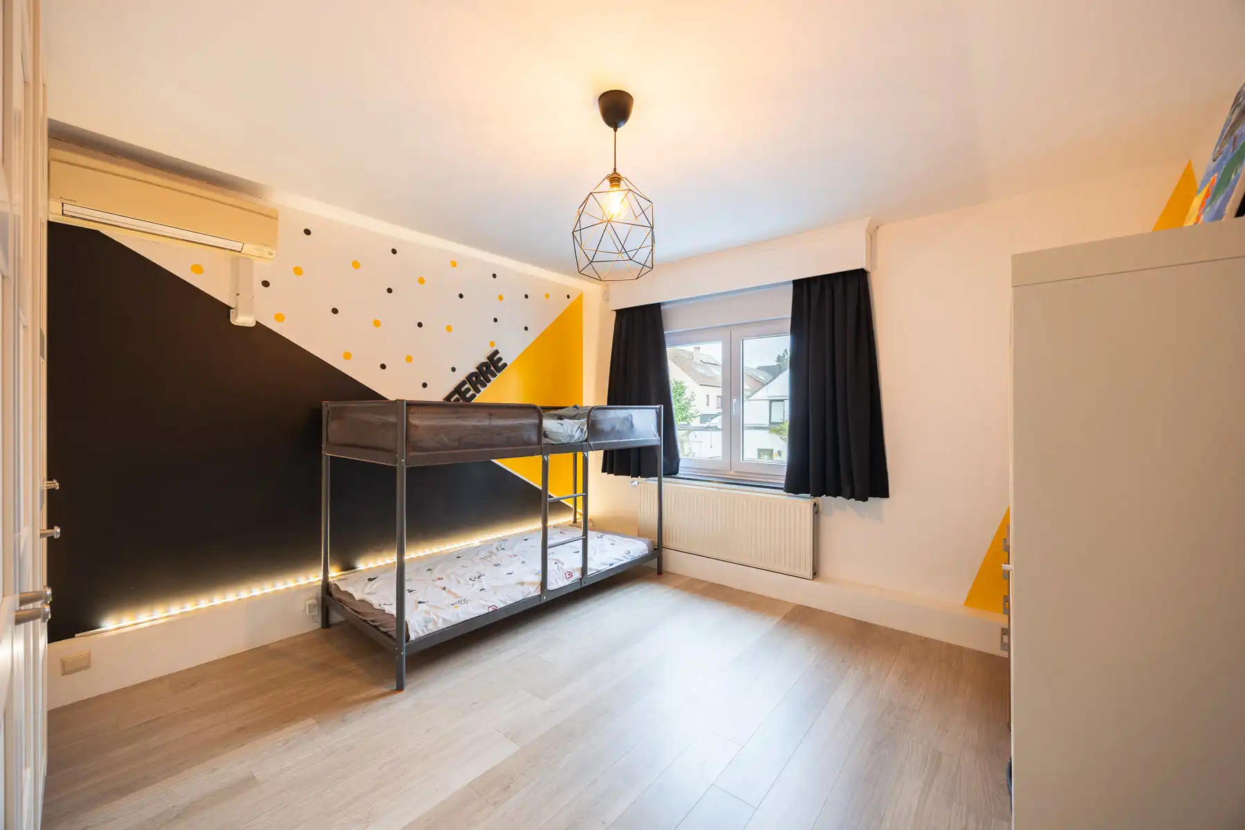 Karaktervolle instapklare woning in Herent foto 19