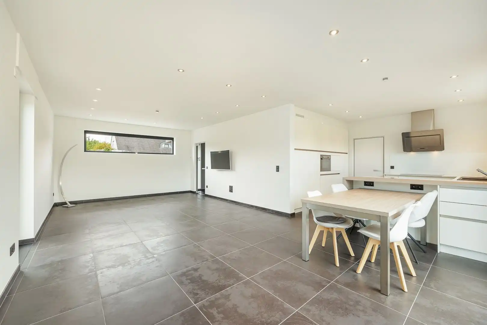 Topwoning! Kwalitatief en instapklaar! foto 5