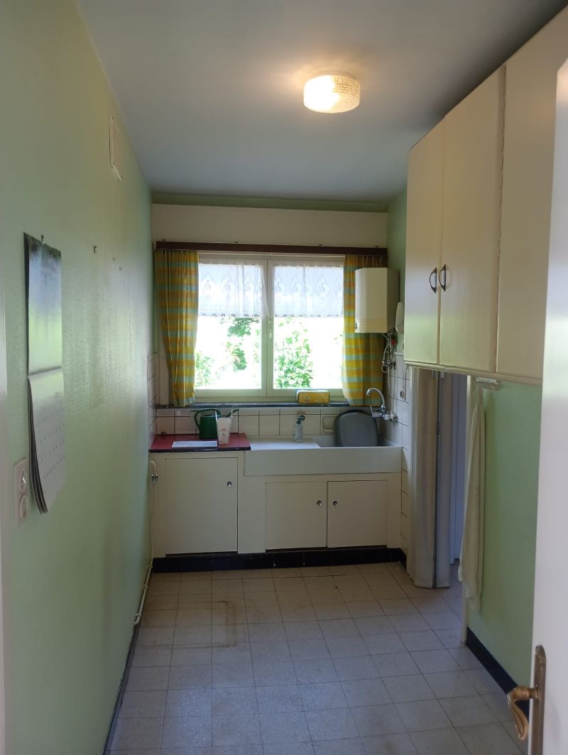 Te renoveren woning op Toplocatie foto 10
