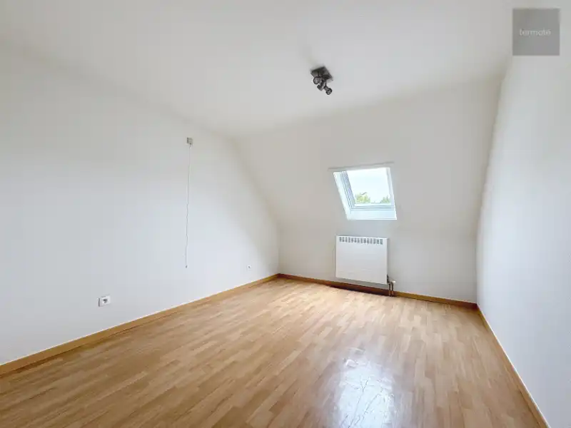duplex-appartement foto 7