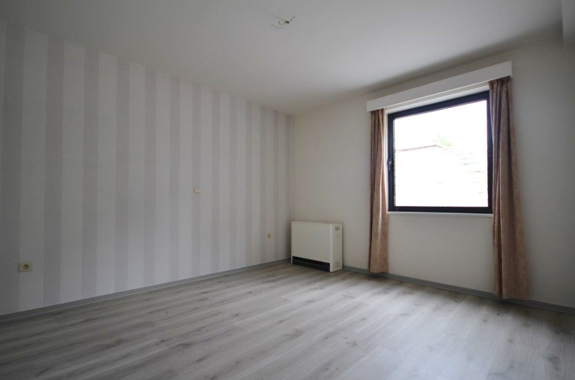 Appartement te huur foto 7