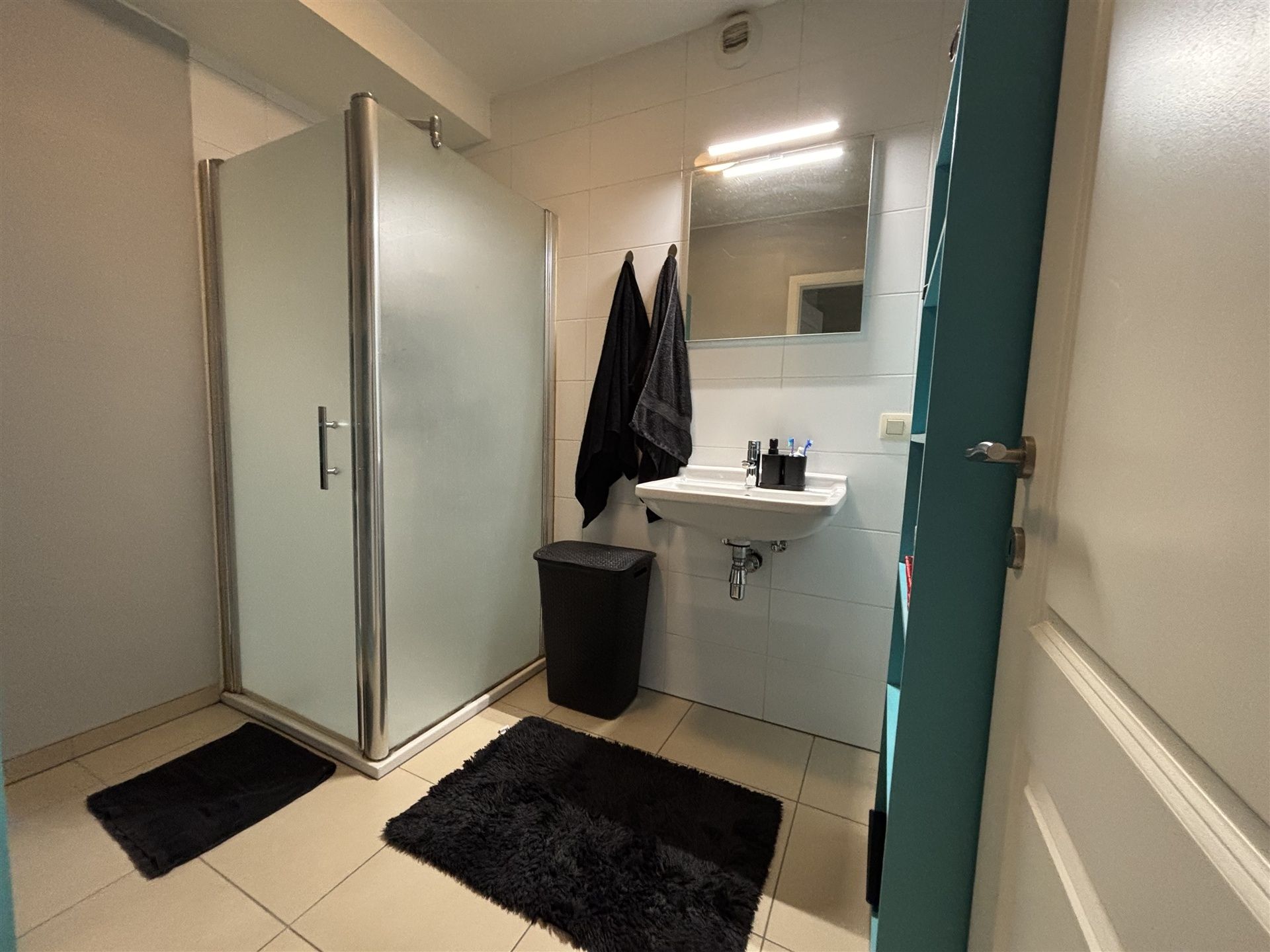 Appartement in Merchtem centrum. foto 9