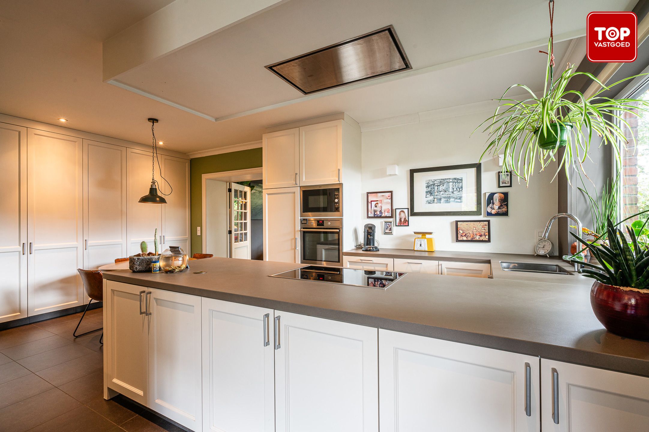 Instapklare woning met 3 slaapkamers foto 7