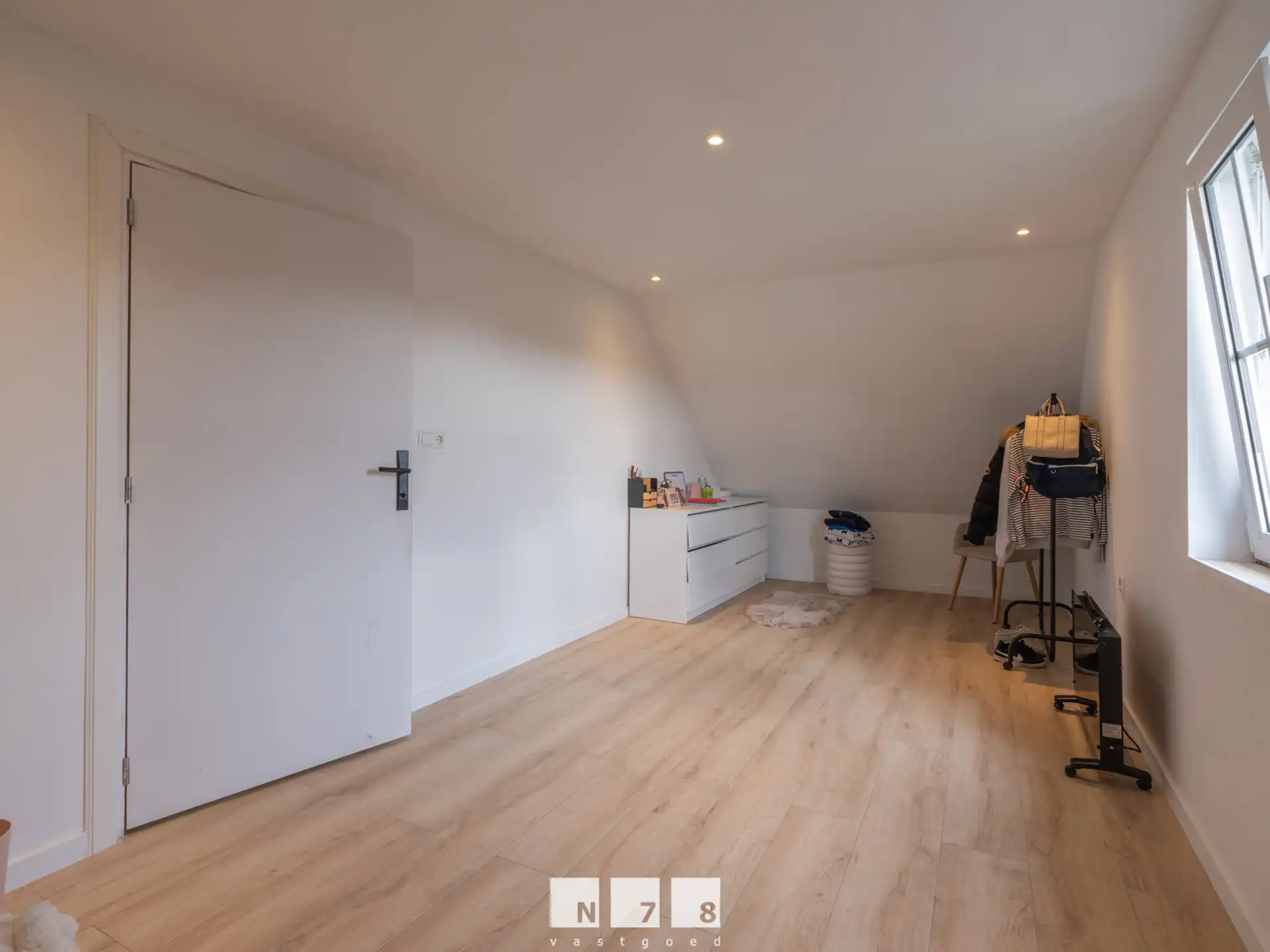 Huis te koop foto 10