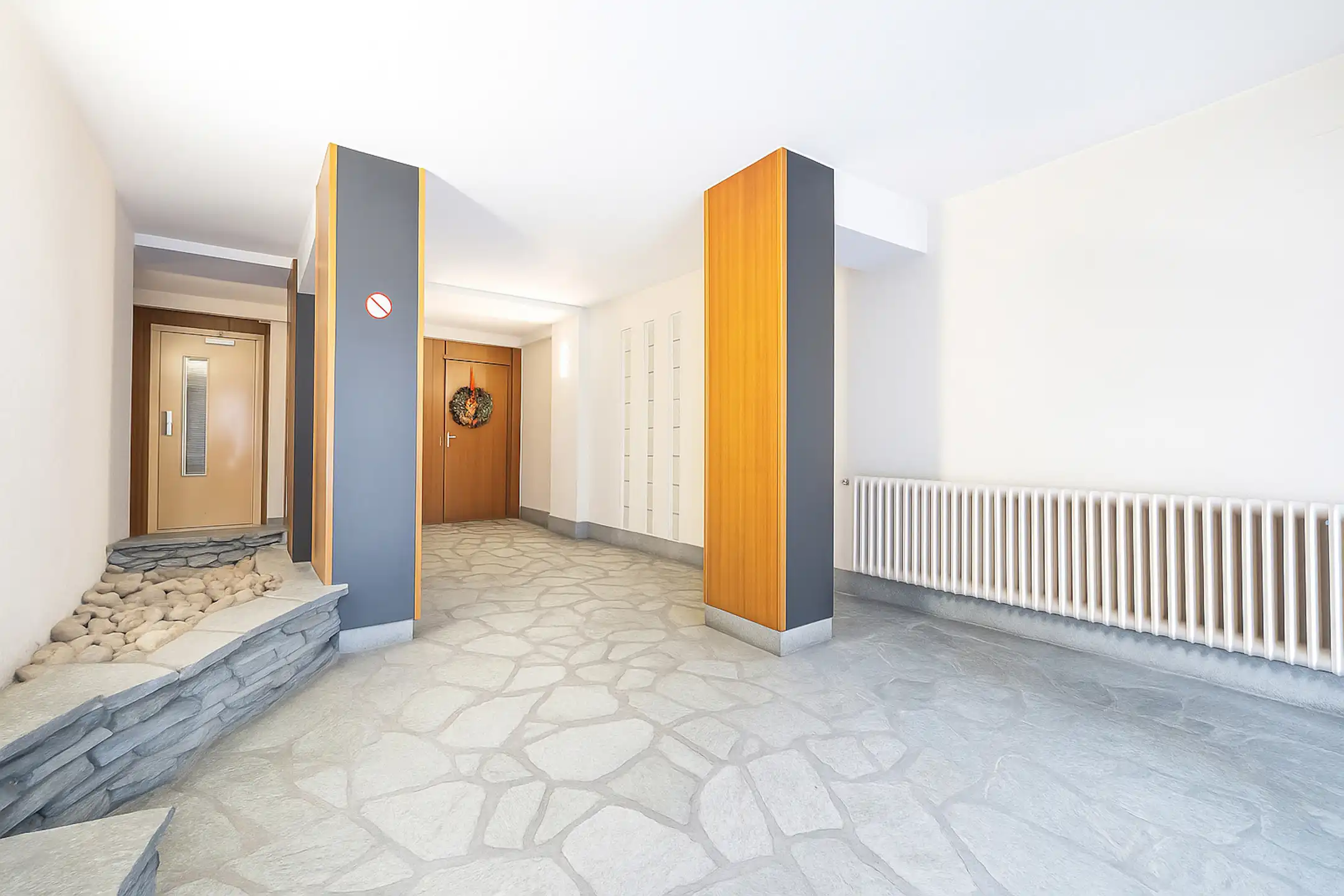 Zeker investeren in hartje Woluwe foto 13