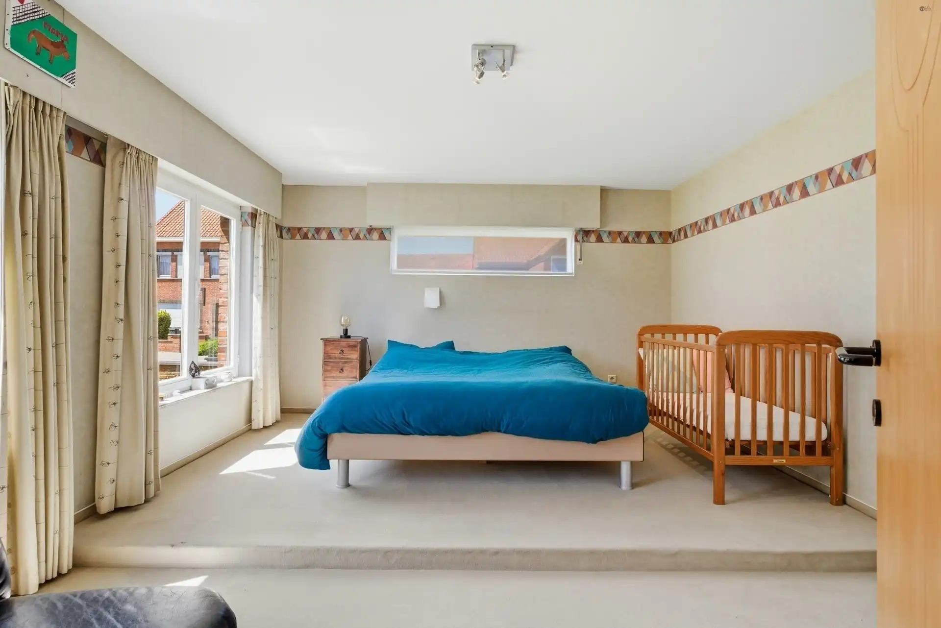 energiezuinig en asbestvrije woning  foto 12