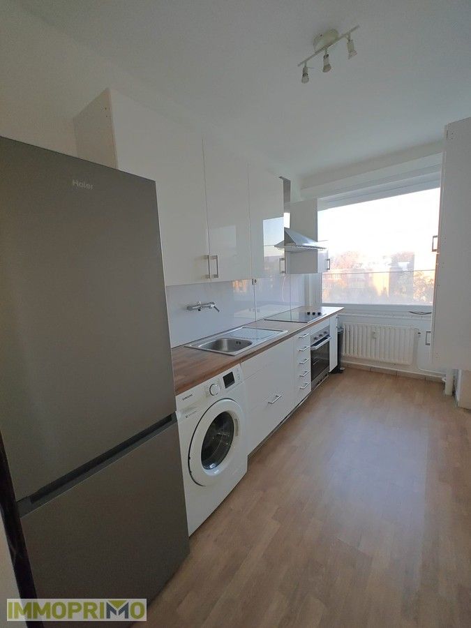 Appartement te koop foto 5