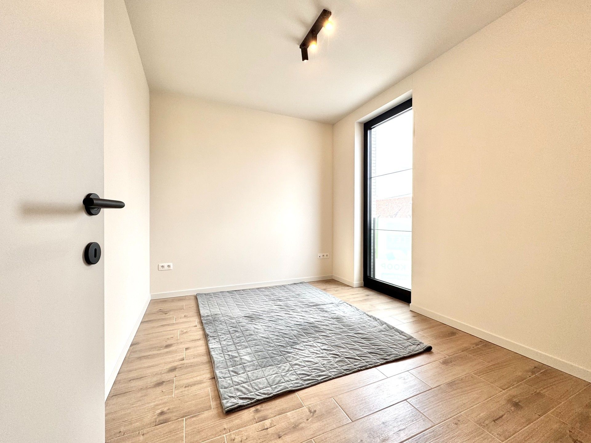 ENERGIENEUTRALE AFGEWERKTE NIEUWBOUW WONING foto 25