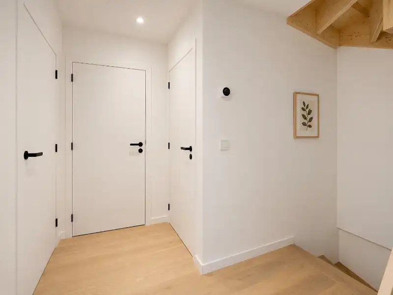 Een architecturale blikvanger met karakter foto 14