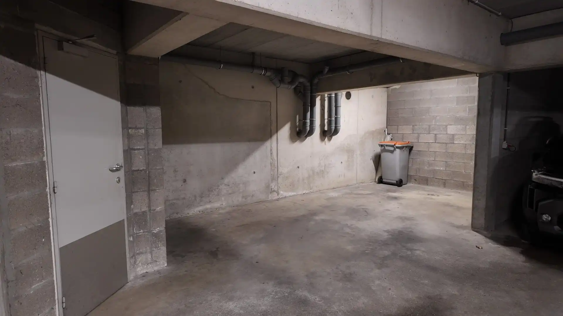 WONING MET 3 SLPKS TE KOOP - SMEERMAAS foto 25