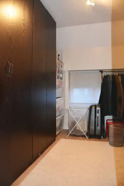 Karaktervolle halfopen woning te huur in centrum van Anzegem foto 16