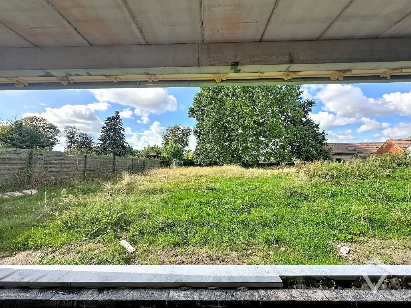Prachtig afgewerkte nieuwbouwwoningen (BEN) te Koekelare (De Mokker) foto 6