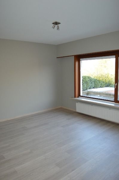 Woning in Sint katelijne Waver foto 6