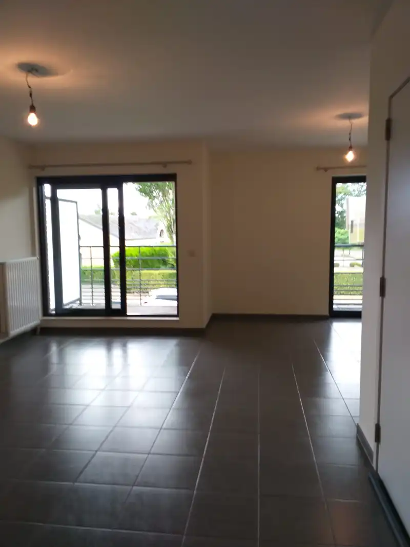 Appartement met 2 slaapkamers foto 4