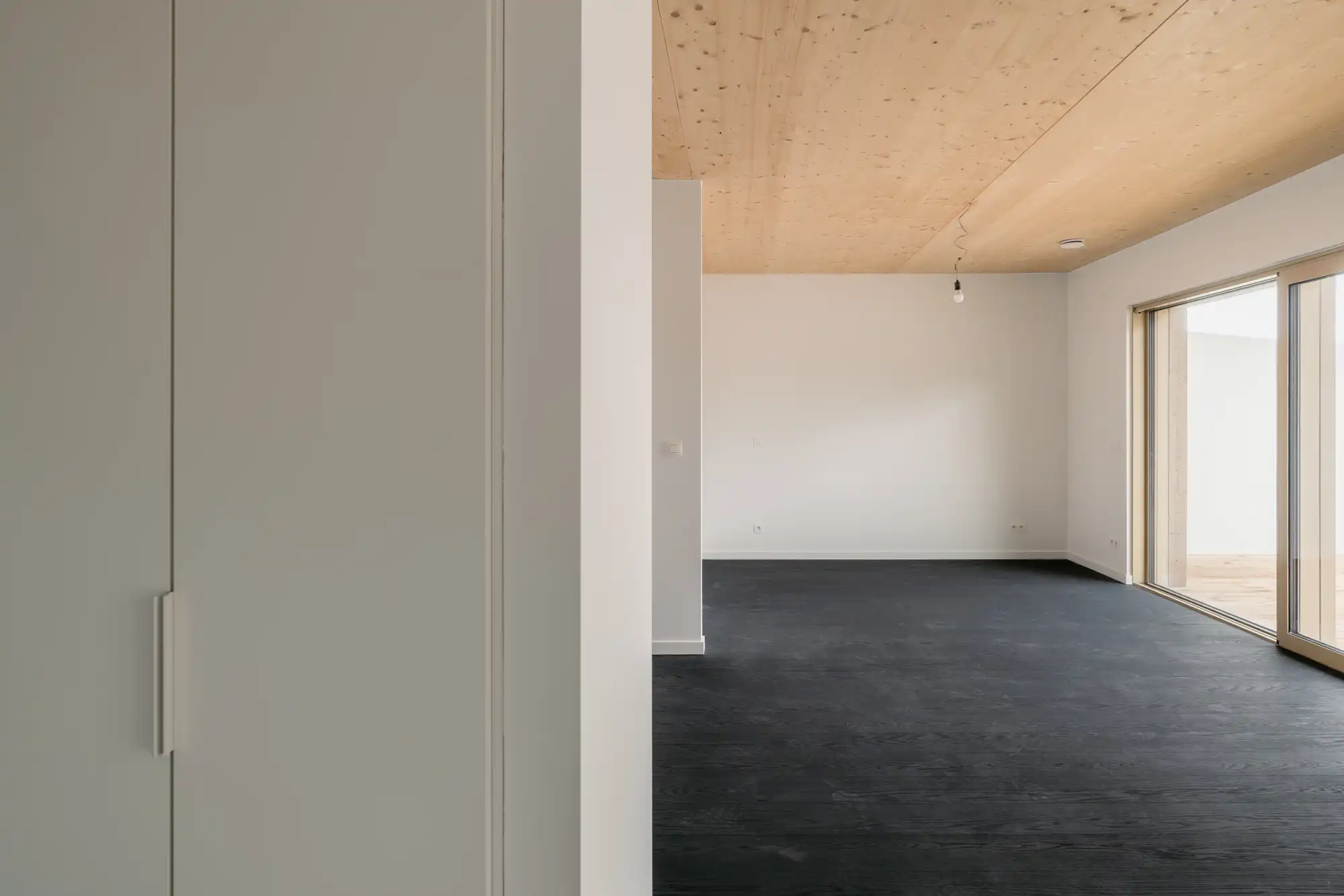 In de ban van Shigeru Ban: wonen in Japanse stijl op Nieuw Zuid. foto 10