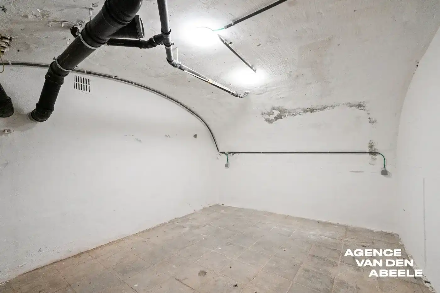 Prachtig high-end afgewerkt appartement met 2 slaapkamers  foto 15