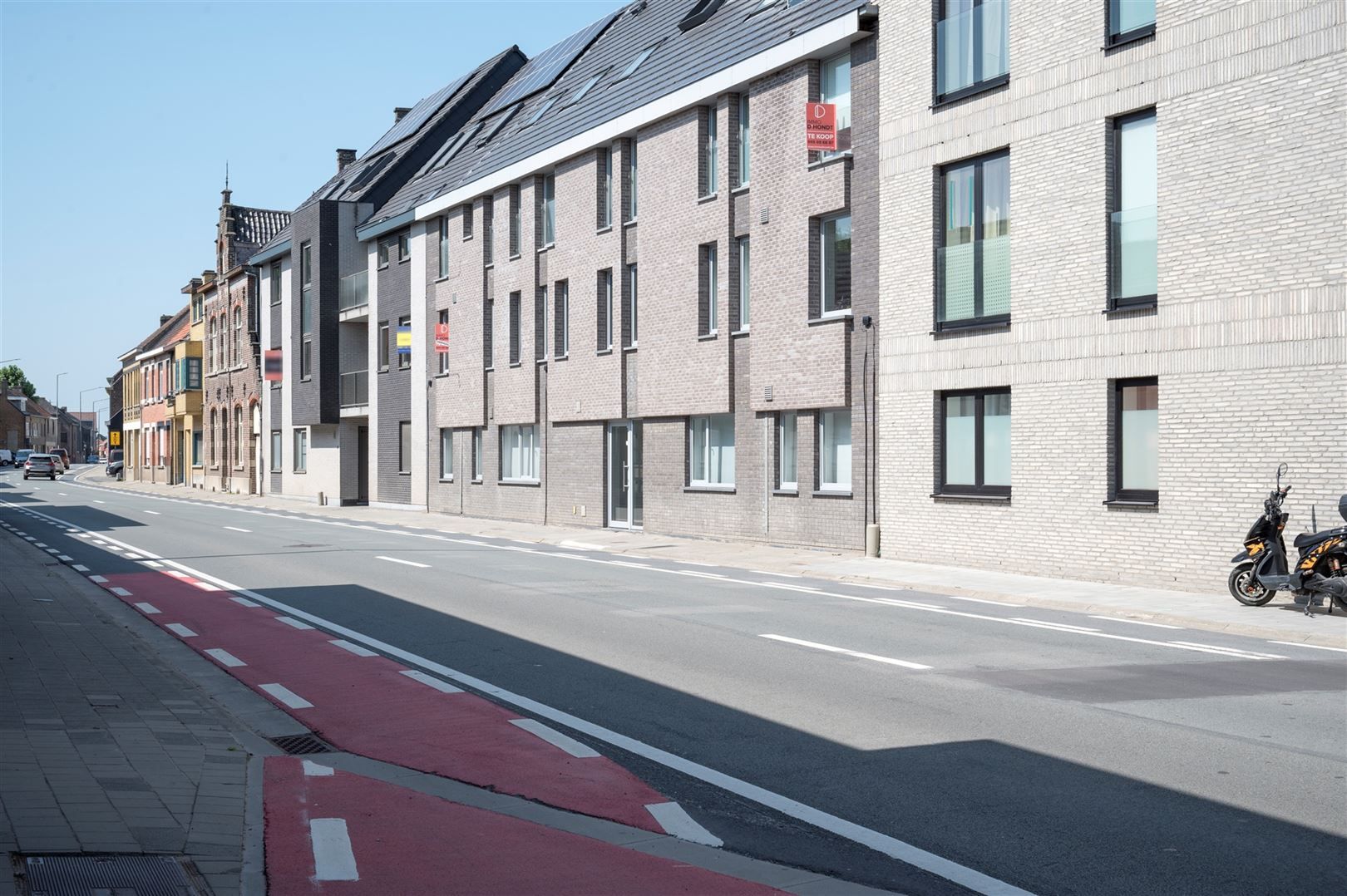 ()=>{if(producerUpdateValueVersion(node),producerAccessed(node),node.value===ERRORED)throw node.error;return node.value} Abdijstraat 65/0302 - 9700 OUDENAARDE