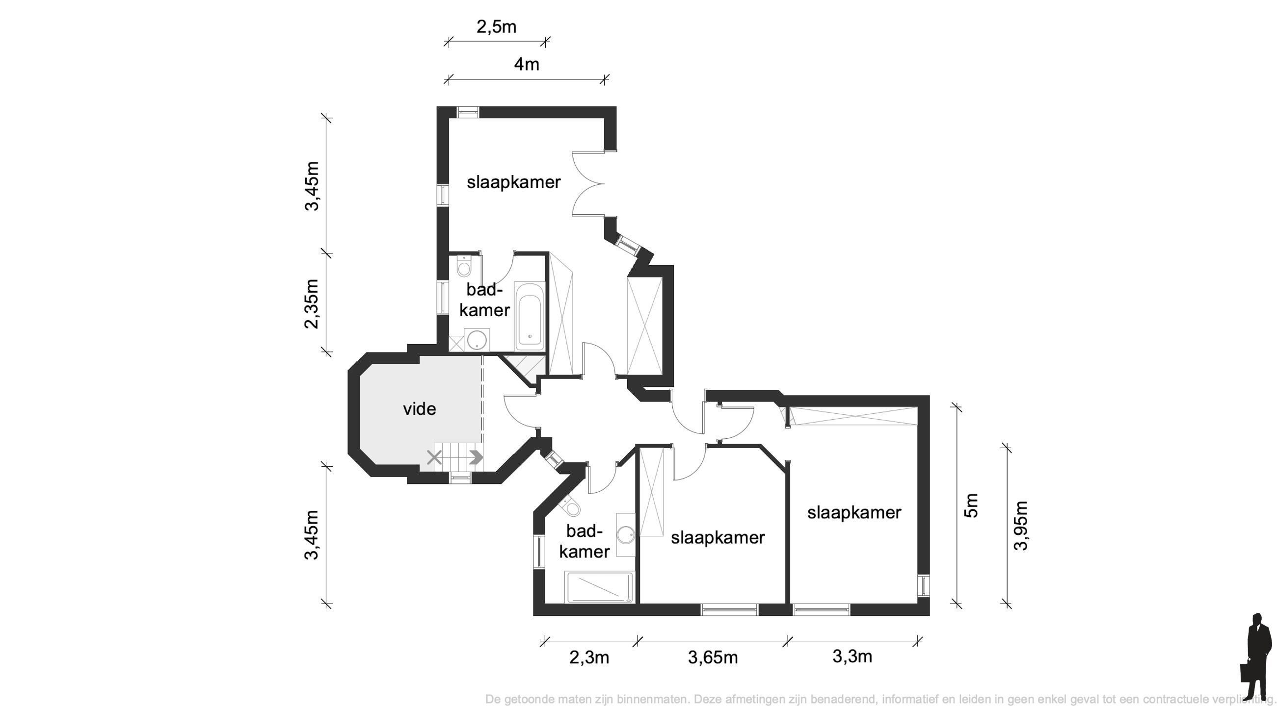 Buitengewone mediterraanse villa op 3805m². foto 31